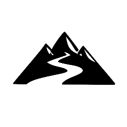 Carlos Villacorta Solutions